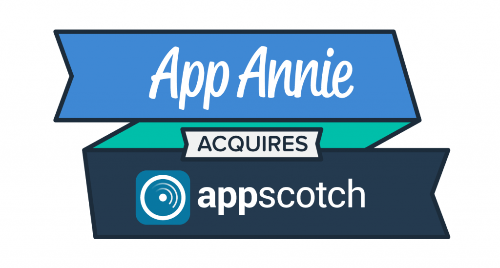 app-annie-appscotch