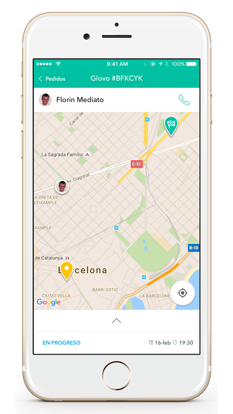 Mockup-Glovo-App-MapES