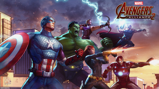 marvel-avengers-alliance-2