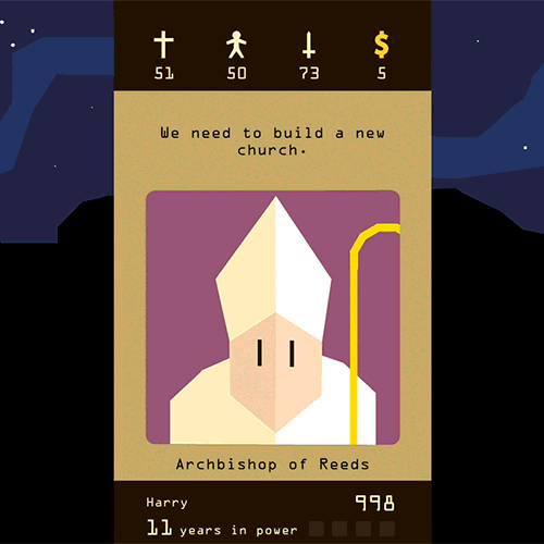 reigns-mobile-game