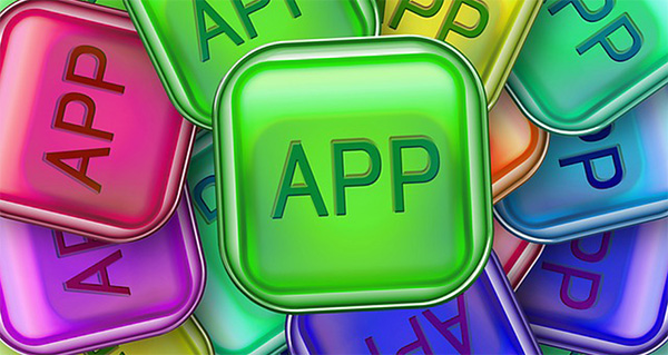 resellers-apps