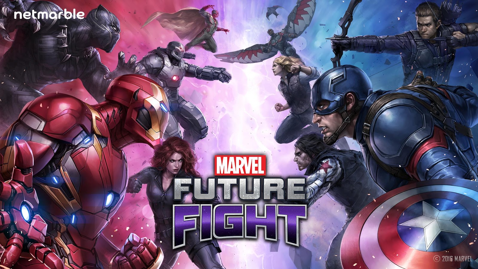 Marvel-Future-Fight-civil-war