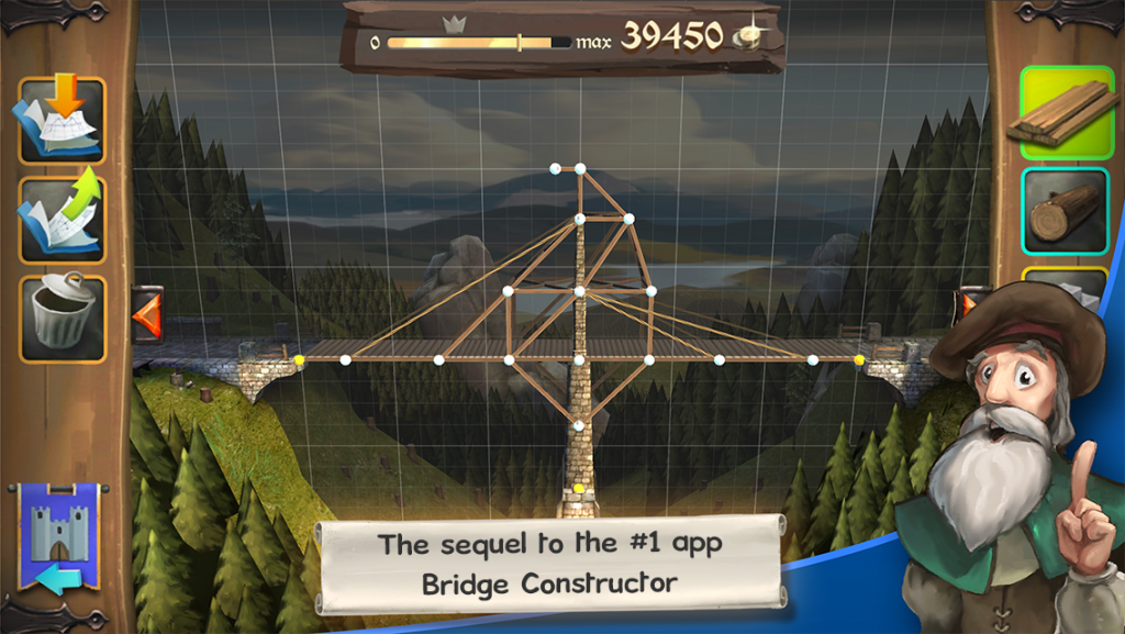 bridge-constructor-medieval