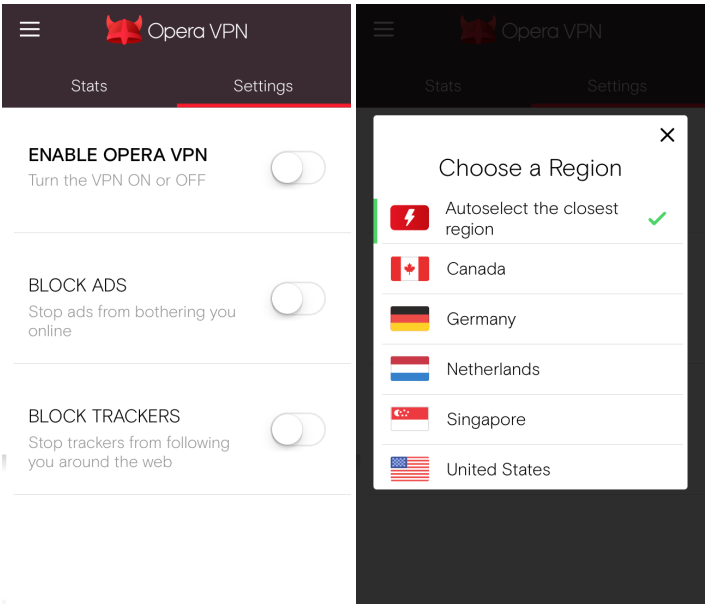 opera-vpn-app