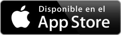 todogadget-app-store