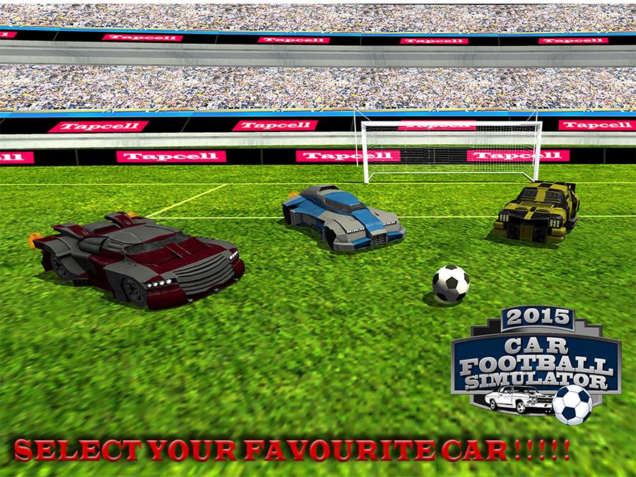 car-football-simulator-3d