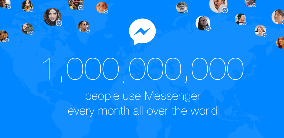 messenger-mil-millones-usuarios-activos