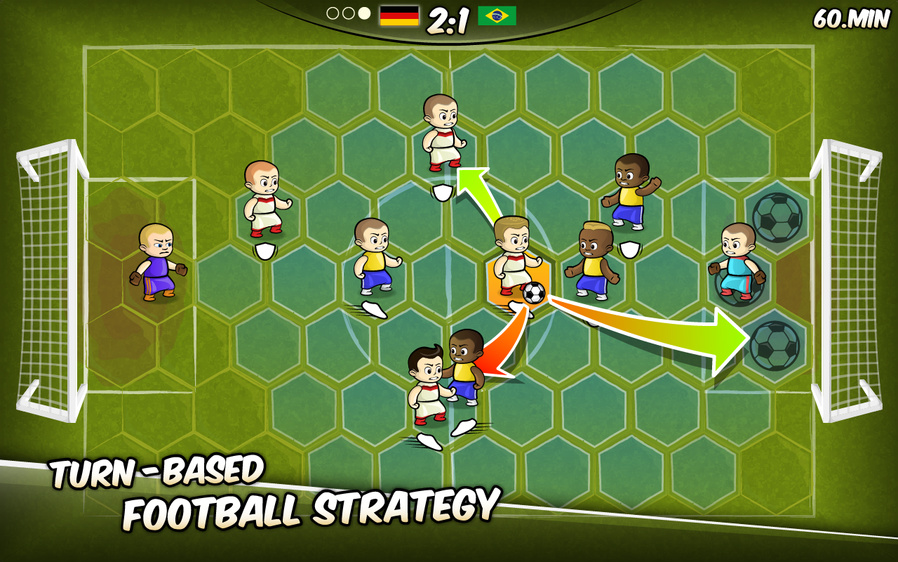 mobile-games-futbol-juegos-moviles
