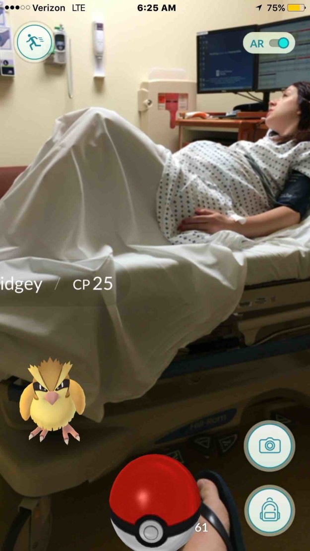 pokemon-go-hospital