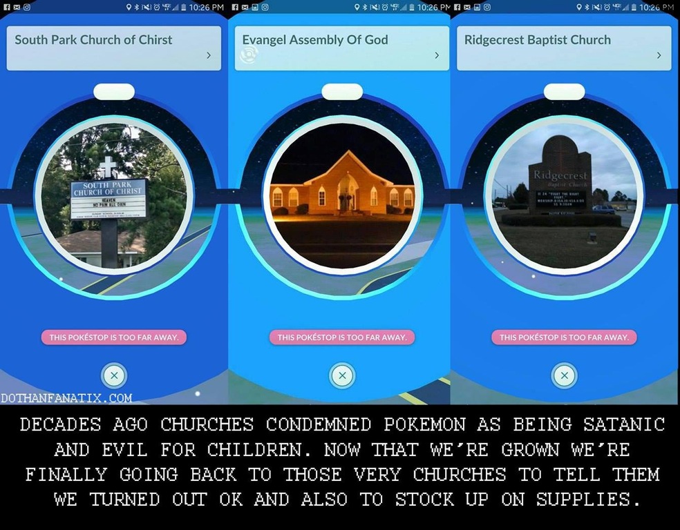 pokemon-go-iglesias