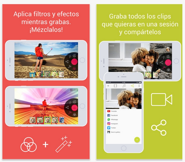 videona-app-ios