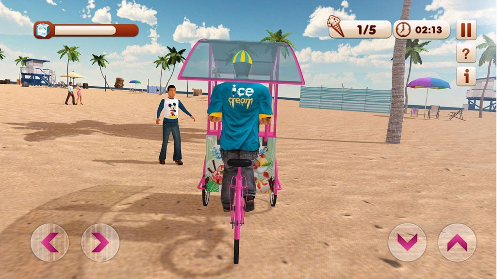 beach-ice-cream-delivery-boy