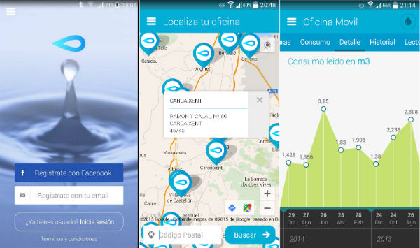 aguas-de-valencia-app-ios-android