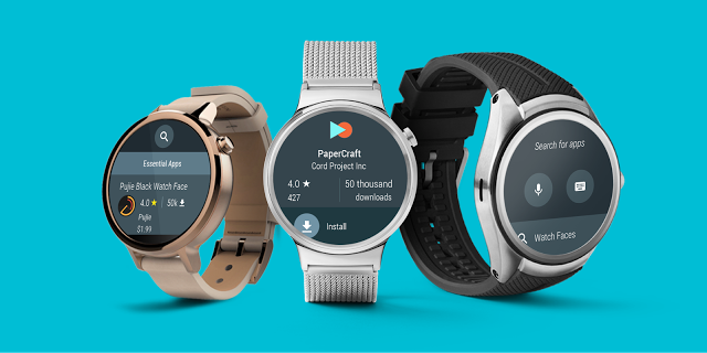 android-wear-2-google-play