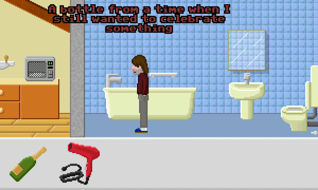 kill-yourself-juego-android
