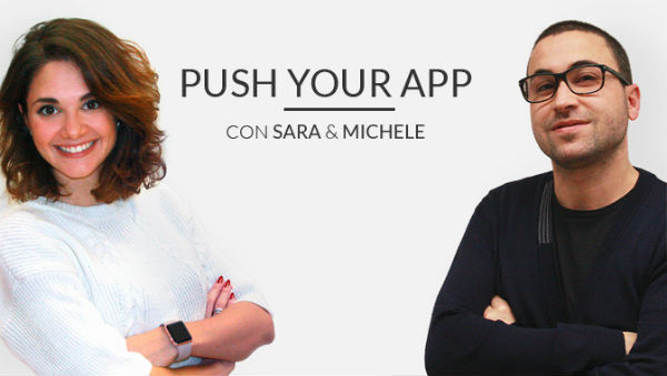push-your-app-podcast