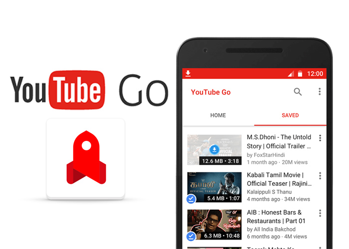 youtube-go-app-india