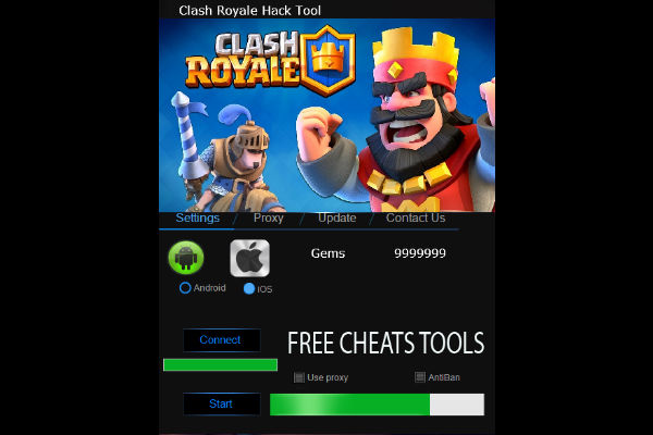 hack-clash-royale-ios-android