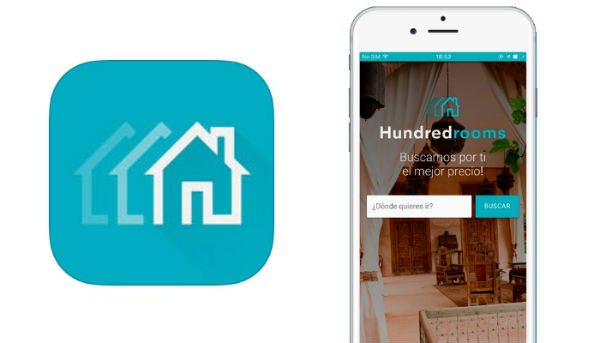 hundredrooms-app-ios-android