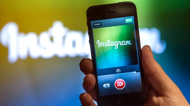 Instagram alcanza los 700 millones de usuarios mensuales
