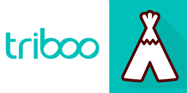app-triboo-logo