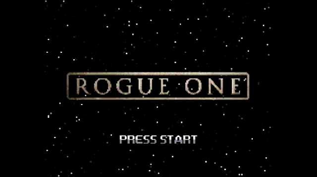 star-wars-rogue-one-mobile-game
