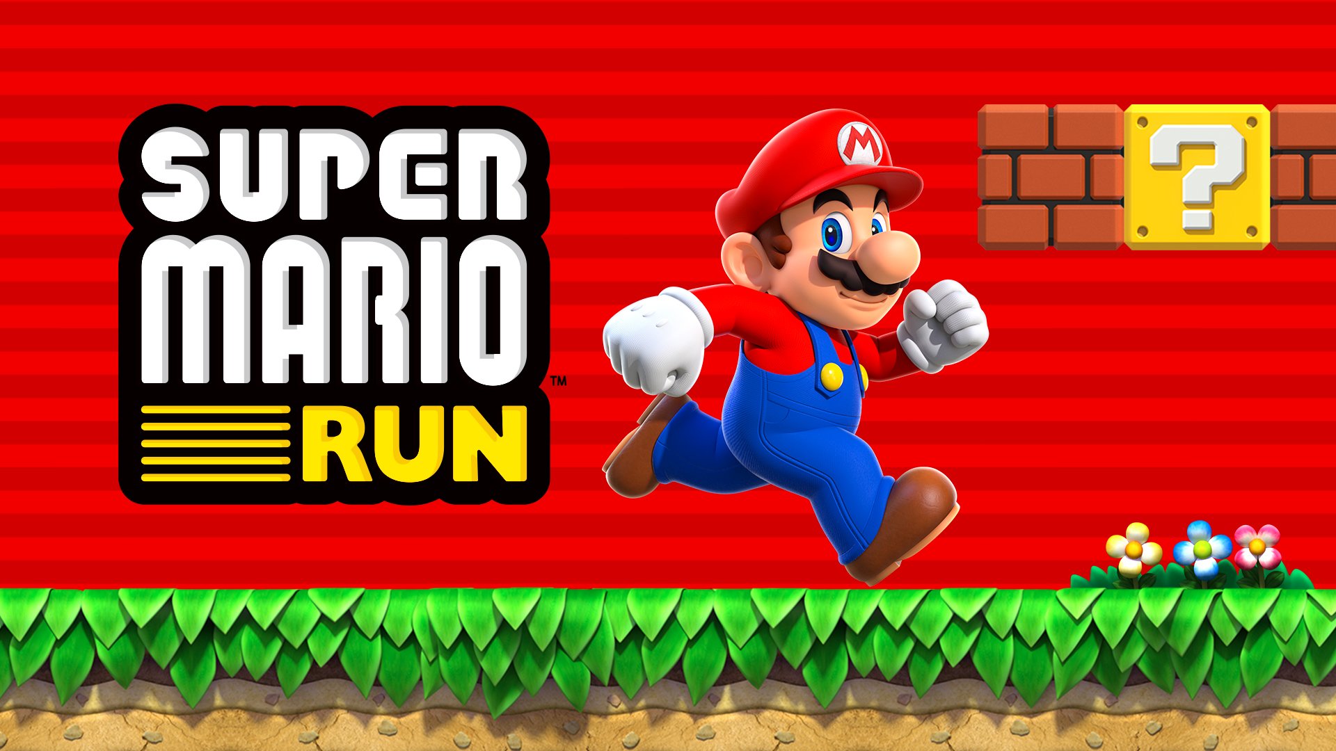 super_mario_run