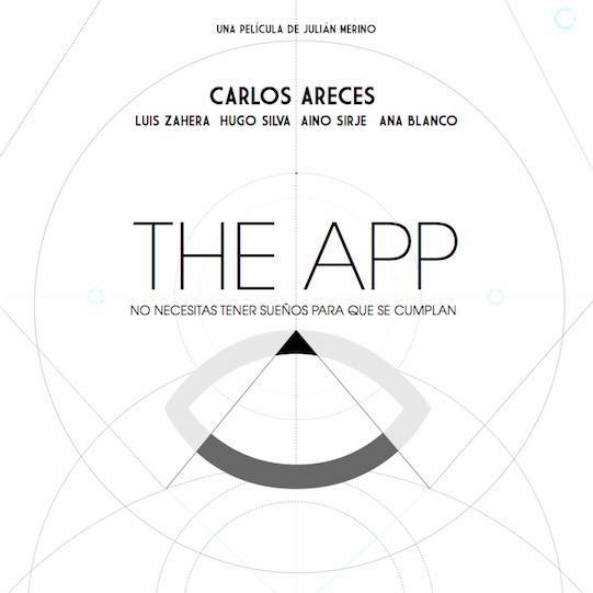 the-app-cartel