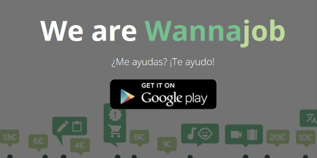 wannajob-google-play