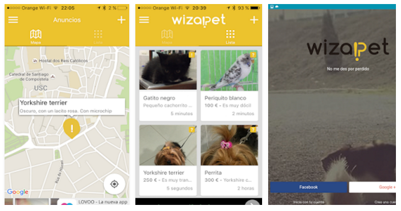 wizapet-app