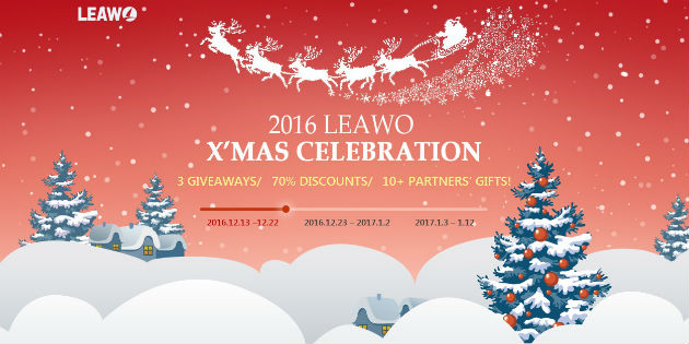 leawo-descuentos-navidad