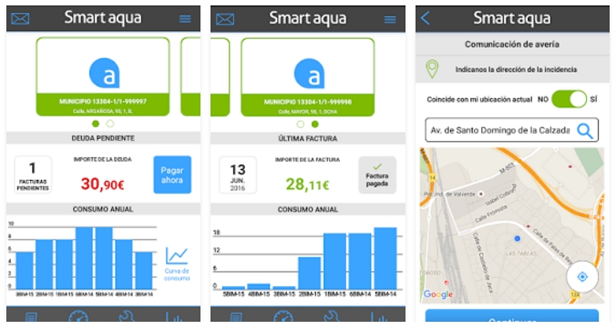 smart-aqua-app