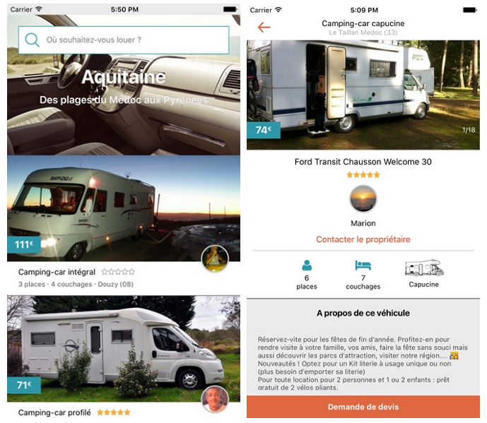 yescapa-app-alquiler-caravanas