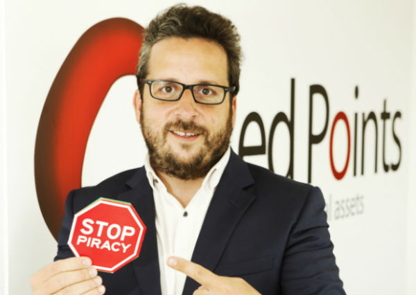 Josep-coll-red-points