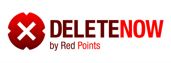 delete-now-red-points