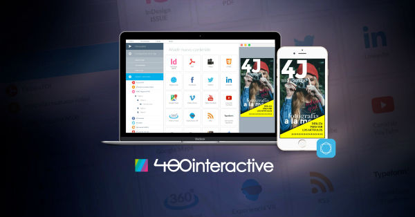 480interactive-apps