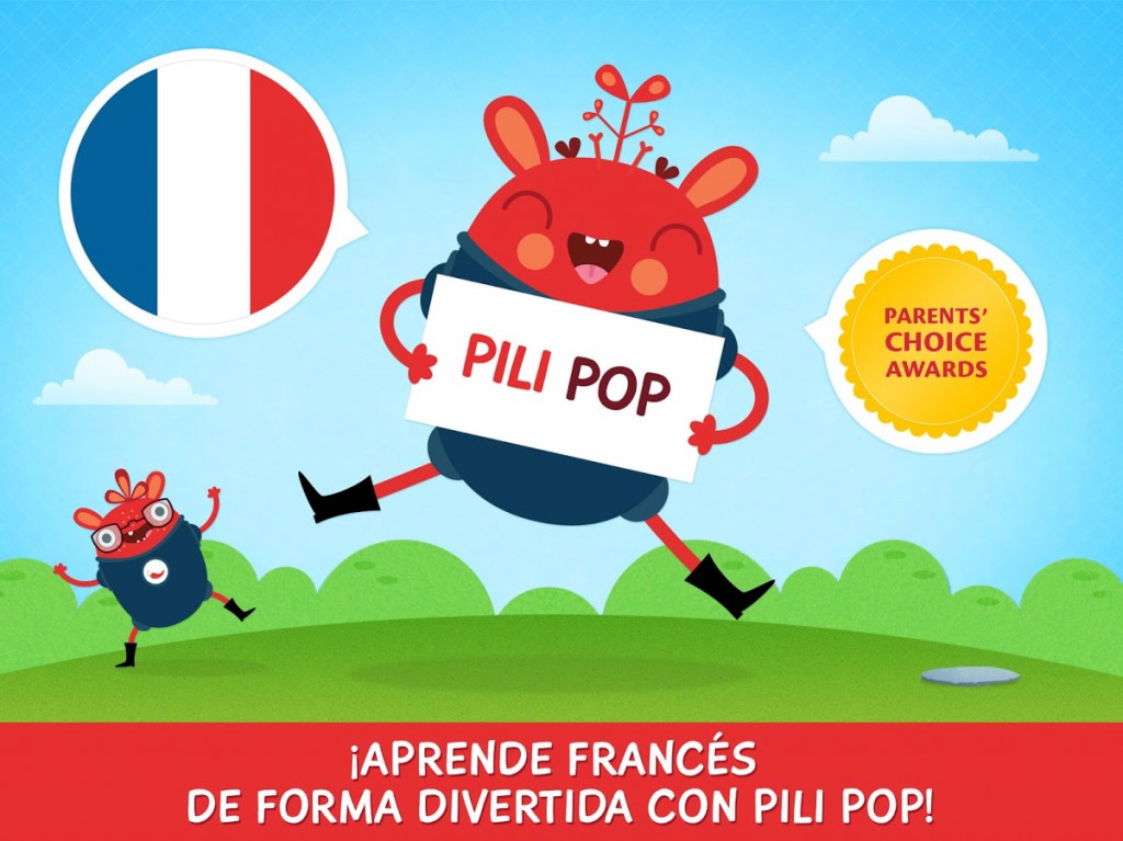 pili-pop-francais