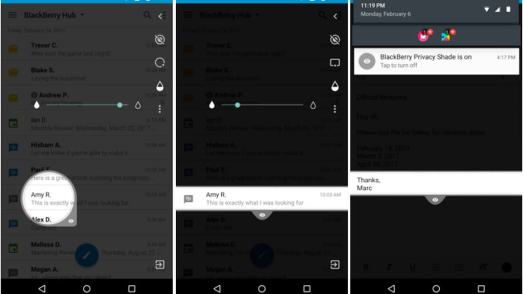 privacy-shade-blackberry-app