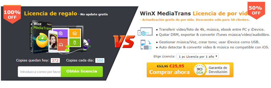 winxmediatrans-licencia