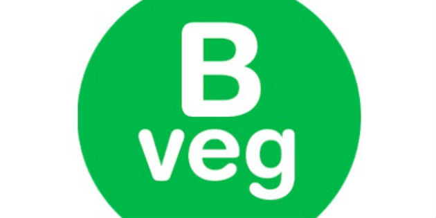 Una app recoge toda la oferta vegetariana y vegana de Barcelona