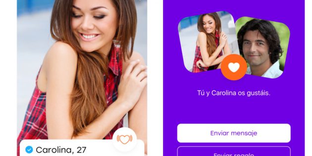 Badoo, la app de dating decana