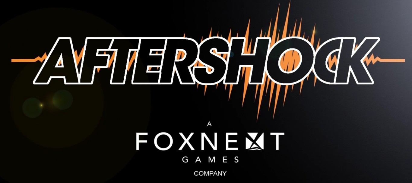 Fox se hace con el estudio de juegos móviles Aftershock