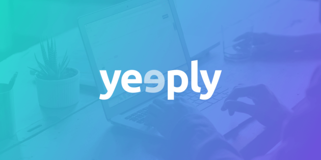 Yeeply: “El desarrollo de apps a medida no es lo mismo que hacerse un blog con una plantilla”