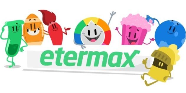 Etermax: «Estamos empezando a hacer juegos 100% de estrategia»