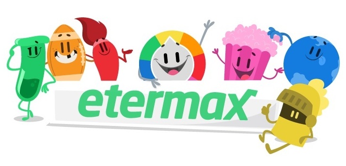 Etermax: "Estamos empezando a hacer juegos 100% de estrategia"