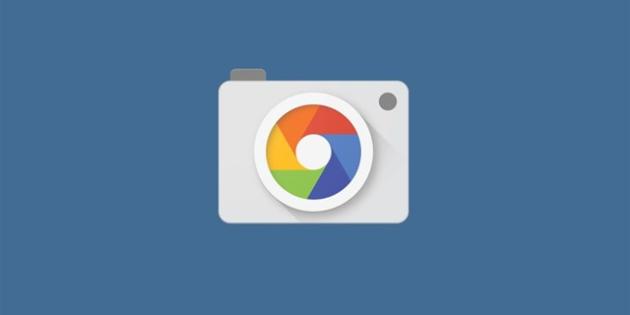 Google publica tres apps de fotografía y vídeo experimentales