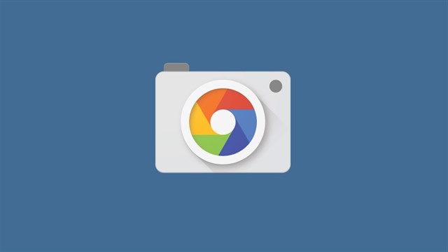Google publica tres apps de fotografía y vídeo experimentales