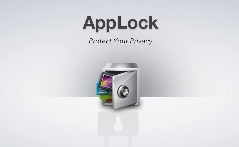 AppLock: "Una vez que has perdido tu privacidad, te das cuenta de que es algo extremadamente valioso"