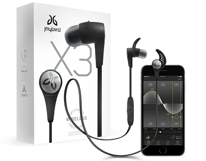 Las mejores apps y accesorios para escuchar música en Android