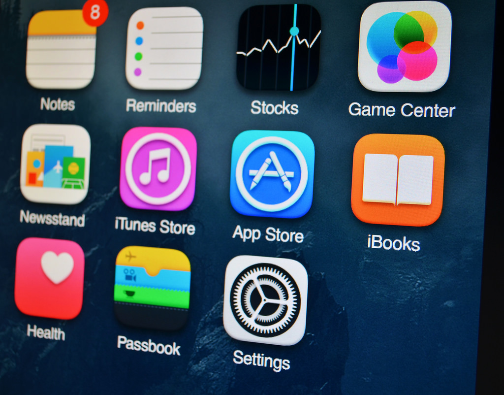 WWDC18: La App Store ya ha permitido ganar a los desarrolladores 100.000 millones de dólares
